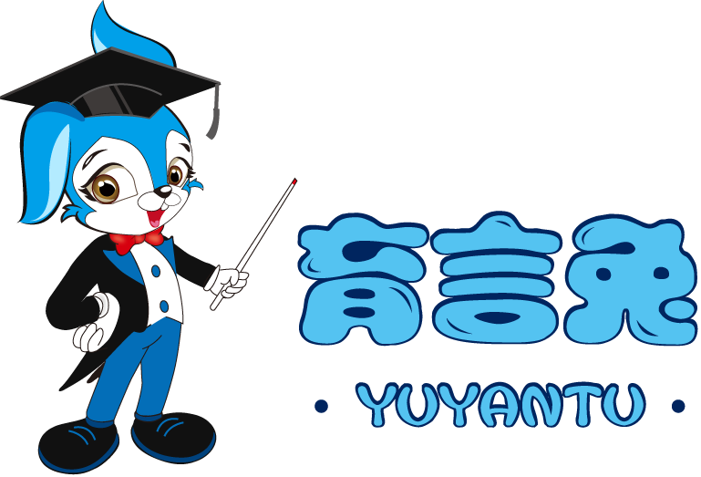 尊龙游戏app下载