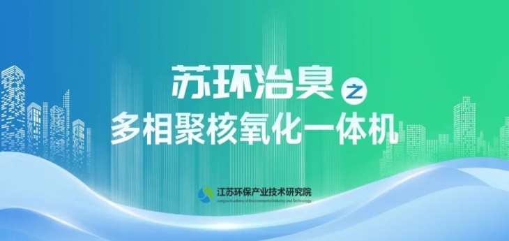 尊龙游戏app下载