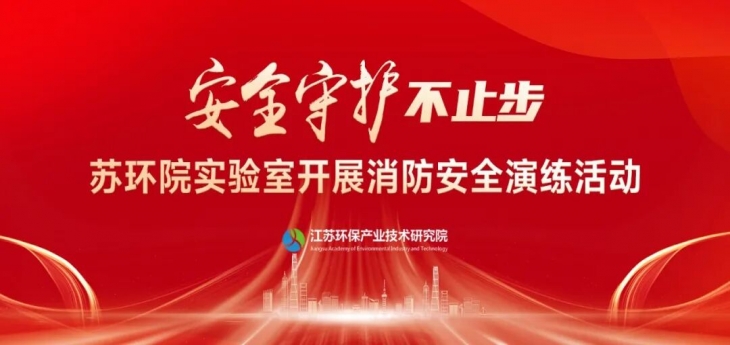 尊龙游戏app下载