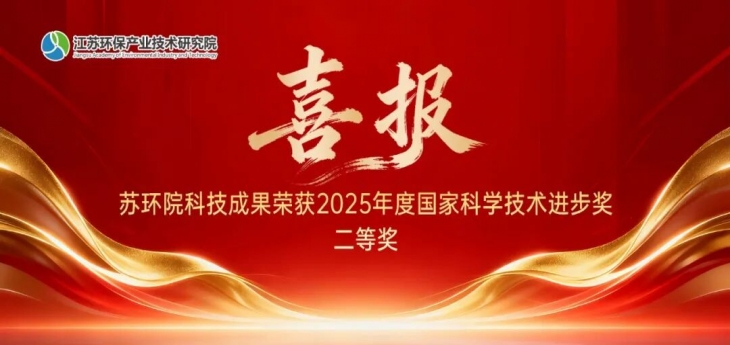 尊龙游戏app下载