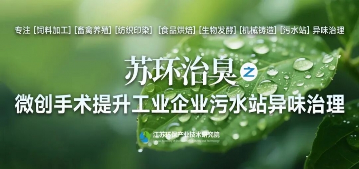 尊龙游戏app下载