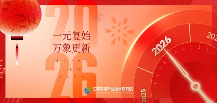 尊龙游戏app下载