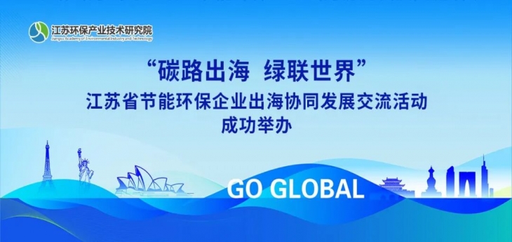 尊龙游戏app下载